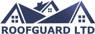 Roofguard Ltd
