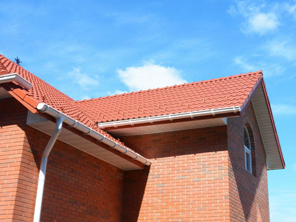 Professional tiled roofers Glasgow