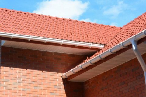 Garnkirk's Leading Roof Covering Services